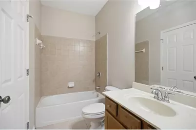 417 Battlefield Creek Drive, Marietta, GA 30064 - Photo 43