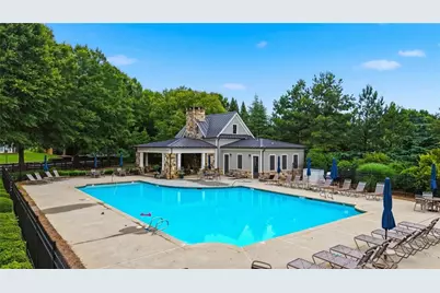 417 Battlefield Creek Drive, Marietta, GA 30064 - Photo 79