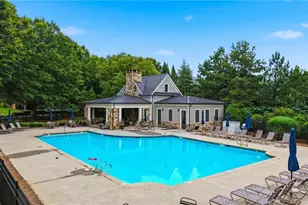 417 Battlefield Creek Dr, Marietta, GA 30064 - Photo 79