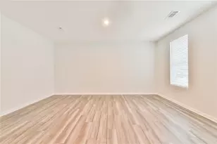 2630 Whistler Wy NE, Lawrenceville, GA 30043 - Photo 3