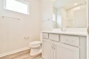 2630 Whistler Wy NE, Lawrenceville, GA 30043 - Photo 21