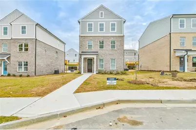 2630 Whistler Way NE, Lawrenceville, GA 30043 - Photo 1