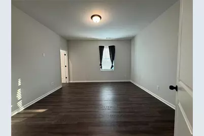 2630 Whistler Way NE, Lawrenceville, GA 30043 - Photo 25