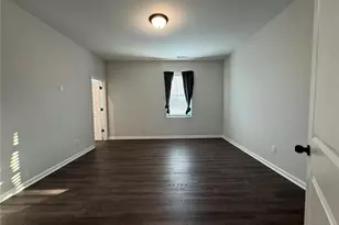 2630 Whistler Wy NE, Lawrenceville, GA 30043 - Photo 25