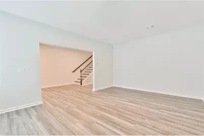 2630 Whistler Way NE, Lawrenceville, GA 30043 - Photo 5