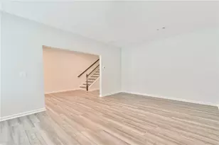 2630 Whistler Wy NE, Lawrenceville, GA 30043 - Photo 5