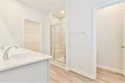2630 Whistler Way NE, Lawrenceville, GA 30043 - Photo 23