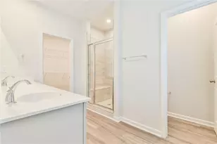 2630 Whistler Wy NE, Lawrenceville, GA 30043 - Photo 23
