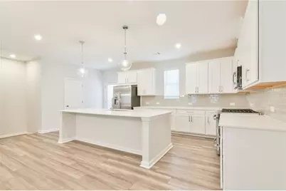 2630 Whistler Way NE, Lawrenceville, GA 30043 - Photo 7