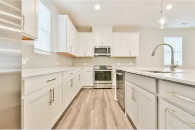 2630 Whistler Way NE, Lawrenceville, GA 30043 - Photo 9