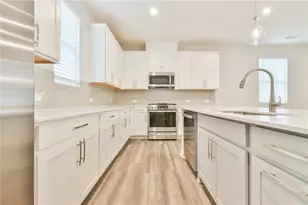 2630 Whistler Wy NE, Lawrenceville, GA 30043 - Photo 9