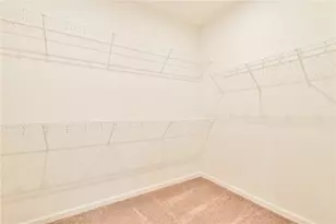 2630 Whistler Wy NE, Lawrenceville, GA 30043 - Photo 27