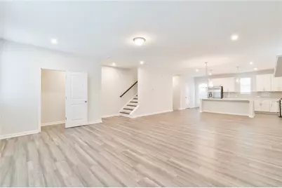 2630 Whistler Way NE, Lawrenceville, GA 30043 - Photo 17