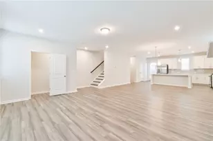 2630 Whistler Wy NE, Lawrenceville, GA 30043 - Photo 17