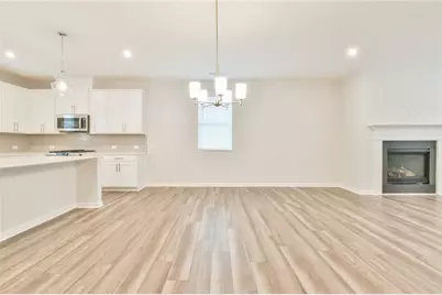 2630 Whistler Way NE, Lawrenceville, GA 30043 - Photo 13