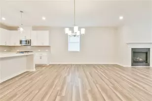 2630 Whistler Wy NE, Lawrenceville, GA 30043 - Photo 13