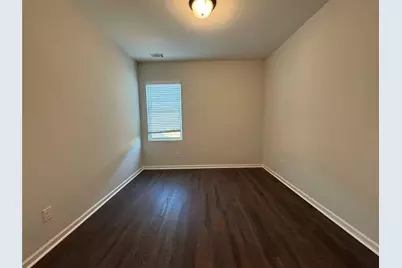 2630 Whistler Way NE, Lawrenceville, GA 30043 - Photo 19