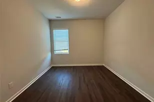 2630 Whistler Wy NE, Lawrenceville, GA 30043 - Photo 19