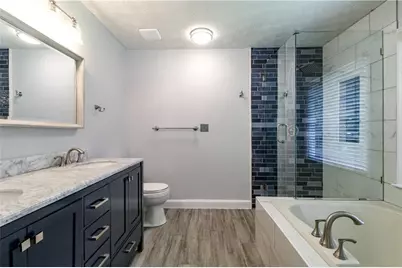 2526 Lorne Court SW, Marietta, GA 30064 - Photo 17
