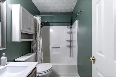 2526 Lorne Court SW, Marietta, GA 30064 - Photo 19
