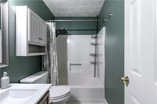 2526 Lorne Ct SW, Marietta, GA 30064 - Photo 19