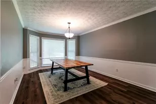 2526 Lorne Ct SW, Marietta, GA 30064 - Photo 9