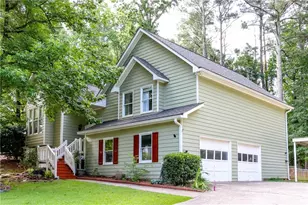 2526 Lorne Ct SW, Marietta, GA 30064 - Photo 1