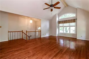 2526 Lorne Ct SW, Marietta, GA 30064 - Photo 11