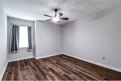 2526 Lorne Court SW, Marietta, GA 30064 - Photo 21