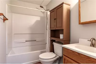 2526 Lorne Court SW, Marietta, GA 30064 - Photo 27