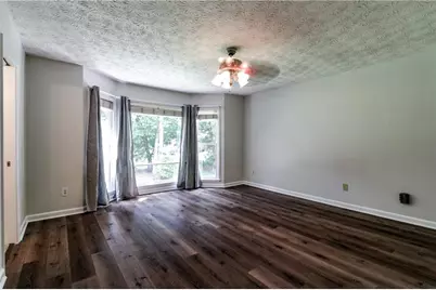 2526 Lorne Court SW, Marietta, GA 30064 - Photo 15