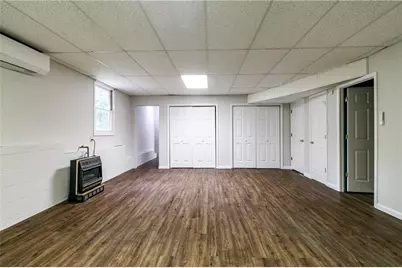 2526 Lorne Court SW, Marietta, GA 30064 - Photo 23