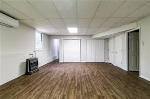 2526 Lorne Ct SW, Marietta, GA 30064 - Photo 23