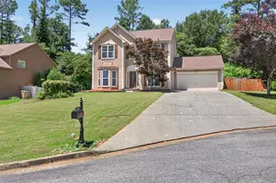 2865 Stonehenge Ct, Cumming, GA 30041 - Photo 43