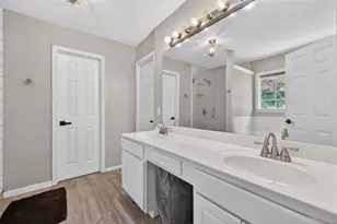 2865 Stonehenge Ct, Cumming, GA 30041 - Photo 27