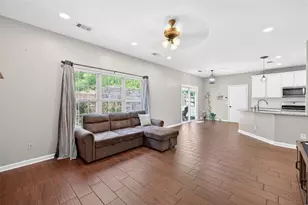 2865 Stonehenge Ct, Cumming, GA 30041 - Photo 17