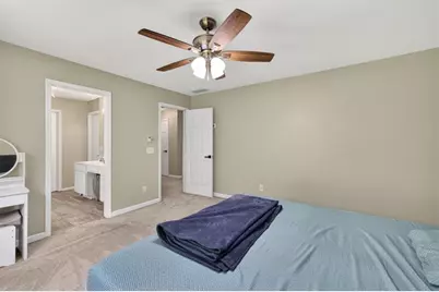 2865 Stonehenge Court, Cumming, GA 30041 - Photo 21