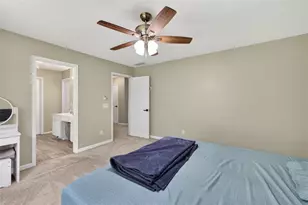 2865 Stonehenge Ct, Cumming, GA 30041 - Photo 21