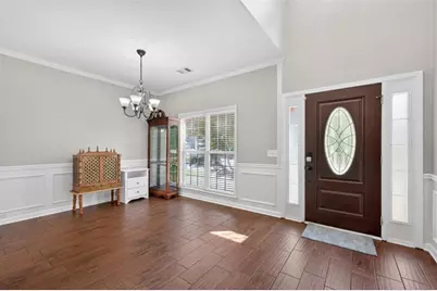 2865 Stonehenge Court, Cumming, GA 30041 - Photo 7