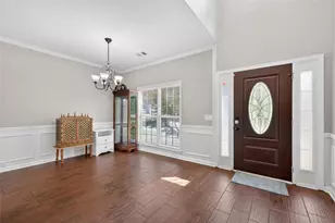 2865 Stonehenge Ct, Cumming, GA 30041 - Photo 7