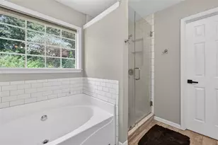2865 Stonehenge Ct, Cumming, GA 30041 - Photo 29