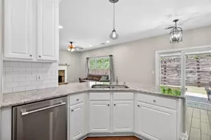 2865 Stonehenge Ct, Cumming, GA 30041 - Photo 13