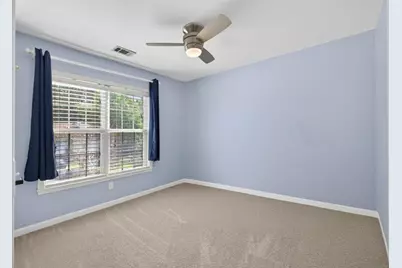 2865 Stonehenge Court, Cumming, GA 30041 - Photo 23