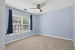2865 Stonehenge Ct, Cumming, GA 30041 - Photo 23
