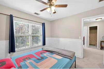 2865 Stonehenge Court, Cumming, GA 30041 - Photo 31