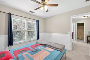 2865 Stonehenge Ct, Cumming, GA 30041 - Photo 31