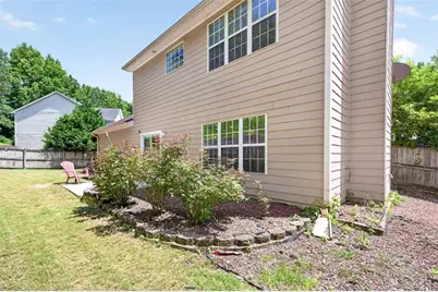 2865 Stonehenge Court, Cumming, GA 30041 - Photo 39