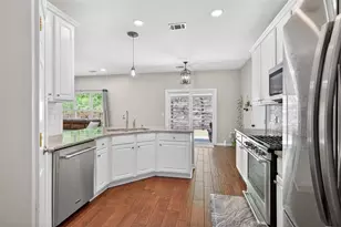 2865 Stonehenge Ct, Cumming, GA 30041 - Photo 19