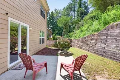 2865 Stonehenge Court, Cumming, GA 30041 - Photo 37