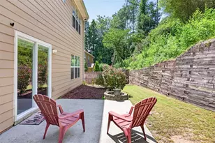 2865 Stonehenge Ct, Cumming, GA 30041 - Photo 37